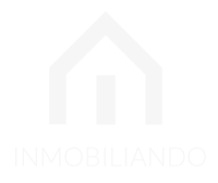 cropped logo inmobiliando blanco.png